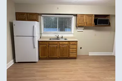 606 W Pike Street, Morrow, OH 45152 - Photo 21