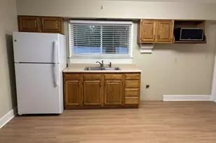 606 W Pike St, Morrow, OH 45152 - Photo 21