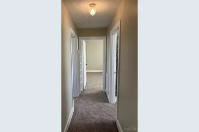 606 W Pike Street, Morrow, OH 45152 - Photo 15