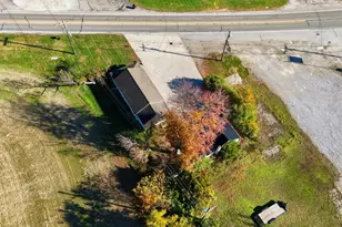 606 W Pike St, Morrow, OH 45152 - Photo 25