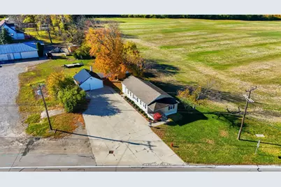 606 W Pike Street, Morrow, OH 45152 - Photo 5