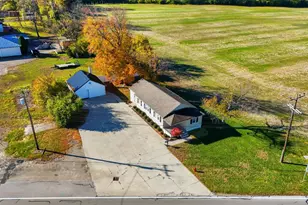 606 W Pike St, Morrow, OH 45152 - Photo 5