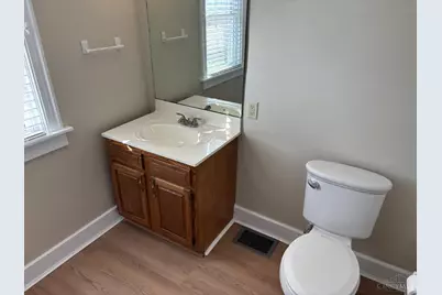 606 W Pike Street, Morrow, OH 45152 - Photo 13