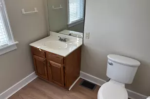 606 W Pike St, Morrow, OH 45152 - Photo 13