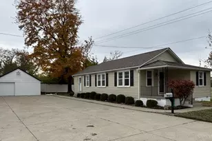 606 W Pike St, Morrow, OH 45152 - Photo 1