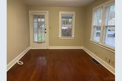606 W Pike Street, Morrow, OH 45152 - Photo 7