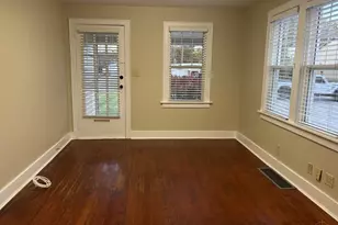 606 W Pike St, Morrow, OH 45152 - Photo 7