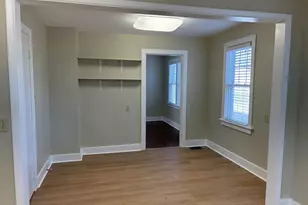 606 W Pike St, Morrow, OH 45152 - Photo 9