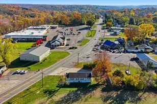 606 W Pike St, Morrow, OH 45152 - Photo 23