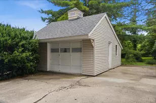 4223 Creek Rd, Blue Ash, OH 45241 - Photo 49