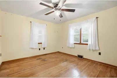 4223 Creek Road, Blue Ash, OH 45241 - Photo 23