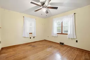 4223 Creek Rd, Blue Ash, OH 45241 - Photo 23