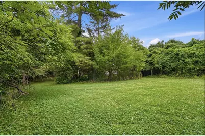 4223 Creek Road, Blue Ash, OH 45241 - Photo 57