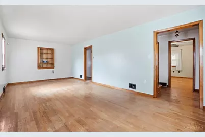 4223 Creek Road, Blue Ash, OH 45241 - Photo 13