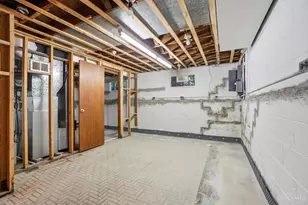 4223 Creek Rd, Blue Ash, OH 45241 - Photo 43