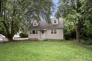 4223 Creek Rd, Blue Ash, OH 45241 - Photo 9