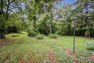 4223 Creek Rd, Blue Ash, OH 45241 - Photo 53
