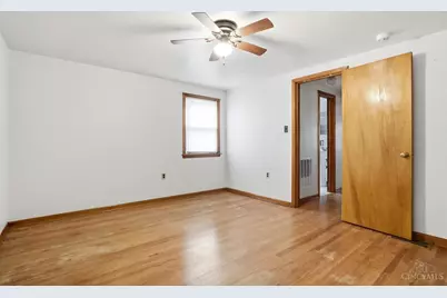 4223 Creek Road, Blue Ash, OH 45241 - Photo 35