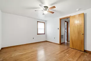4223 Creek Rd, Blue Ash, OH 45241 - Photo 35