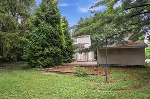4223 Creek Rd, Blue Ash, OH 45241 - Photo 45