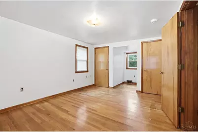 4223 Creek Road, Blue Ash, OH 45241 - Photo 25