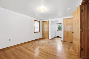 4223 Creek Rd, Blue Ash, OH 45241 - Photo 25