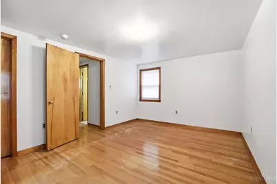 4223 Creek Road, Blue Ash, OH 45241 - Photo 27