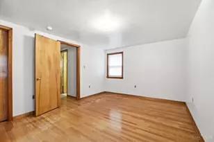 4223 Creek Rd, Blue Ash, OH 45241 - Photo 27
