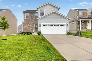 2856 Pine Leaf Ct, Hamilton, OH 45013 - Photo 1