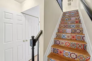 22 Tidewater Trce, Union Township, OH 45103 - Photo 21