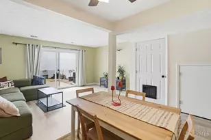 22 Tidewater Trce, Union Township, OH 45103 - Photo 13