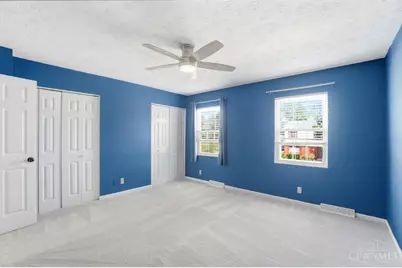 22 Tidewater Trace, Union Township, OH 45103 - Photo 25