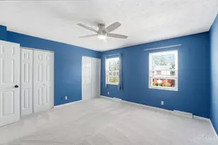 22 Tidewater Trce, Union Township, OH 45103 - Photo 25