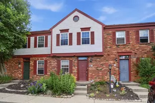 22 Tidewater Trce, Union Township, OH 45103 - Photo 3