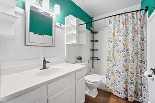 22 Tidewater Trce, Union Township, OH 45103 - Photo 27