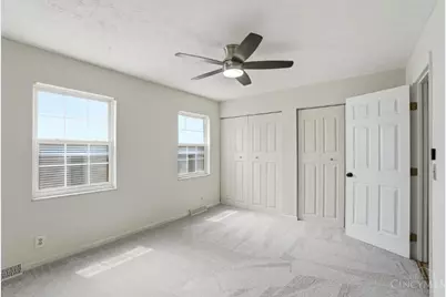 22 Tidewater Trace, Union Township, OH 45103 - Photo 33