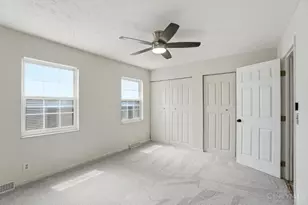 22 Tidewater Trce, Union Township, OH 45103 - Photo 33