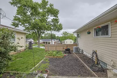 3711 Sherman Avenue, Middletown, OH 45044 - Photo 39