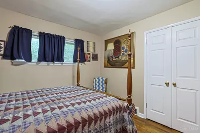 3711 Sherman Avenue, Middletown, OH 45044 - Photo 23