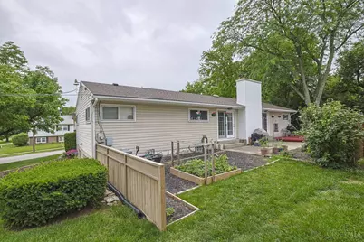 3711 Sherman Avenue, Middletown, OH 45044 - Photo 43