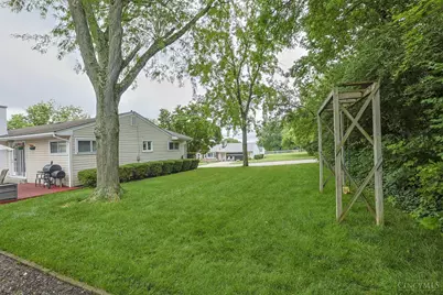 3711 Sherman Avenue, Middletown, OH 45044 - Photo 37