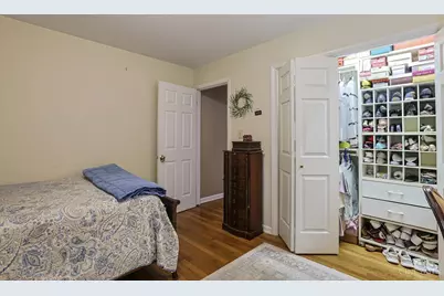 3711 Sherman Avenue, Middletown, OH 45044 - Photo 21