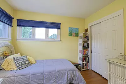 3711 Sherman Avenue, Middletown, OH 45044 - Photo 25