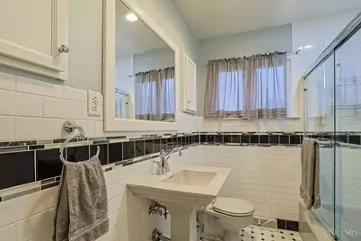 3711 Sherman Avenue, Middletown, OH 45044 - Photo 31