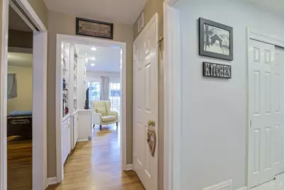 3711 Sherman Avenue, Middletown, OH 45044 - Photo 5