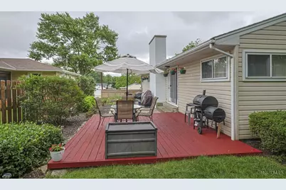 3711 Sherman Avenue, Middletown, OH 45044 - Photo 33