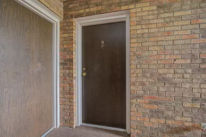 5981 Meadowcreek Drive #8, Miami Township, OH 45150 - Photo 5