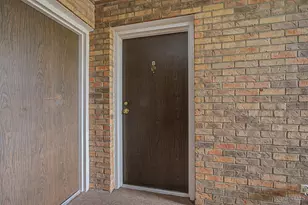 5981 Meadow Creek Dr, Miami Township, OH 45150 - Photo 5
