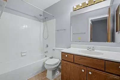 5981 Meadowcreek Drive #8, Miami Township, OH 45150 - Photo 21