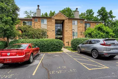 5981 Meadowcreek Drive #8, Miami Township, OH 45150 - Photo 1
